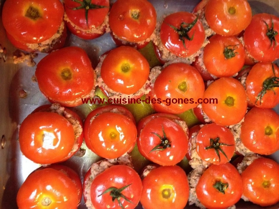 tomates-farcie.jpg