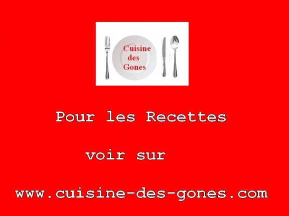 cuisine-des-gones