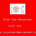 cuisine-des-gones
