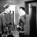 Laurel and Hardy - The Dentist