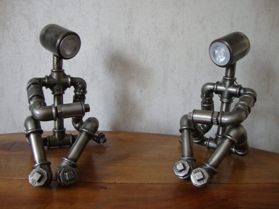 Lampes robots.jpg