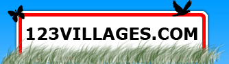 123villages