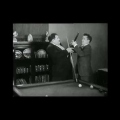 Laurel and Hardy Best Clips 6