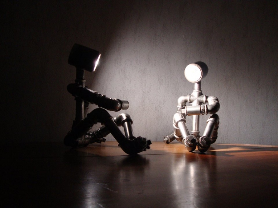 Lampes robots-.jpg