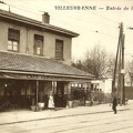 villeurbanne-7