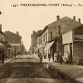 villeurbanne-53