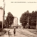 villeurbanne-63