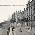 villeurbanne-69