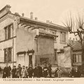 villeurbanne-81