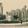 villeurbanne-20
