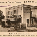 villeurbanne-67