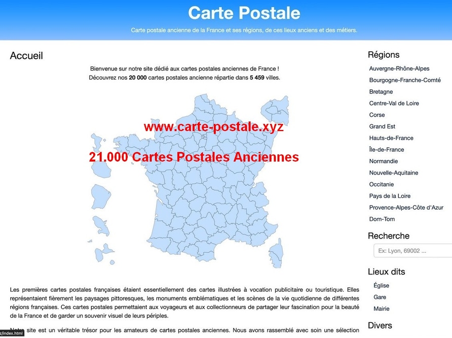 carte-postale-20000 - 3- - carte-postale-20000 - 3-.jpg carte-postale-20000 - 3-.jpg