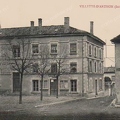 villette-danthon-4