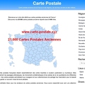 carte-postale-20000 - 3-