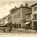 villefranche-sur-saone-197