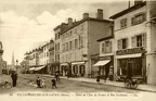 villefranche-sur-saone-197