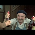 Mais où est donc passée la septième compagnie (1973)