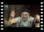 Mais où est donc passée la septième compagnie (1973)