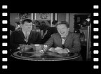 Fous rires de Laurel et Hardy . Irrésistible !