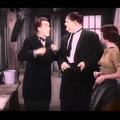 Laurel et Hardy