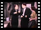Laurel et Hardy