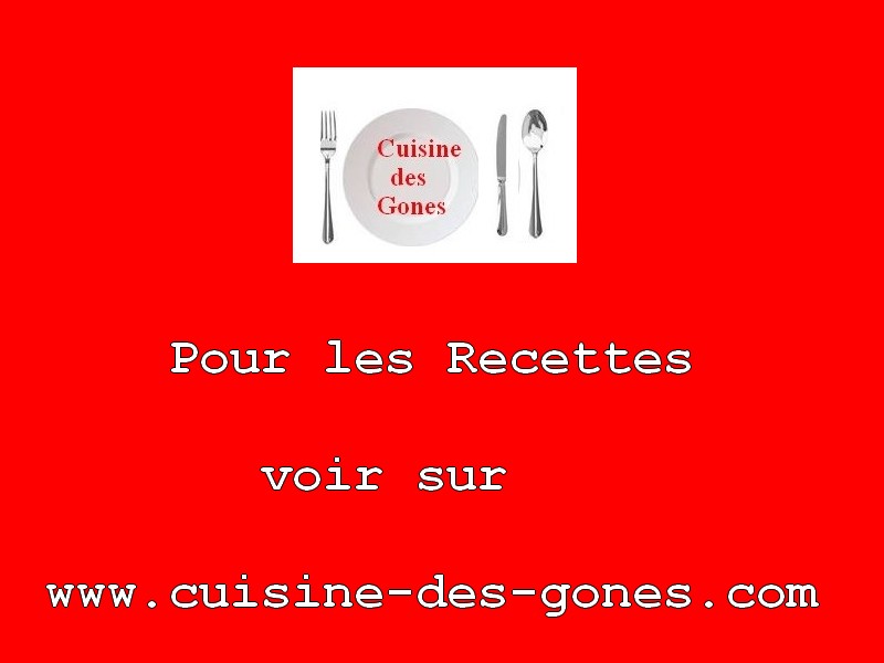 cuisine-des-gones.jpg