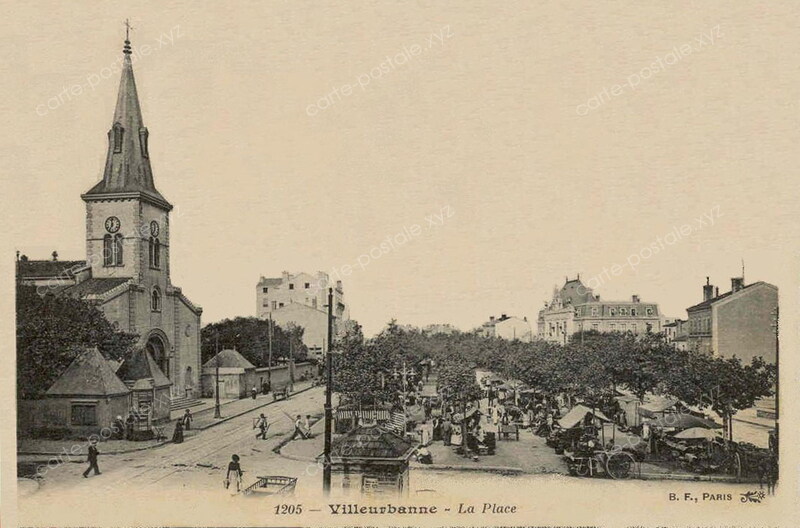 villeurbanne-8.jpg
