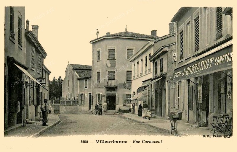 villeurbanne-48.jpg