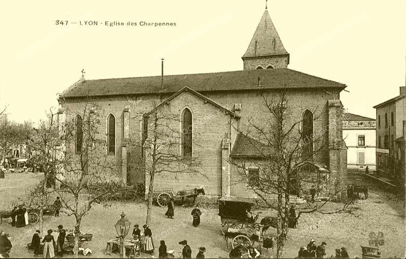 villeurbanne-76.jpg