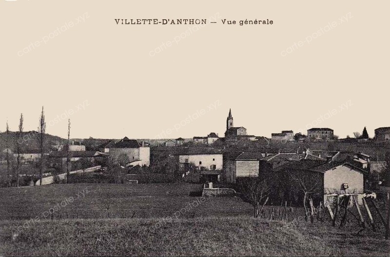 villette-danthon-1.jpg