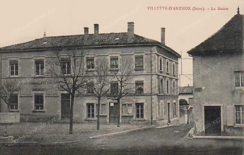 villette-danthon-4.jpg